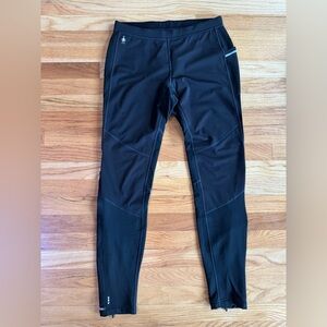 Smartwool Men's Legging Tights